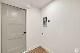 1764 N Copper Canyon Dr, Tooele, UT 84074 - Photo 27