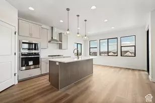 6687 S Shadow Peak Rd, West Jordan, UT 84081 - Photo 13
