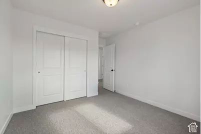 6687 S Shadow Peak Rd #37, West Jordan, UT 84081 - Photo 21