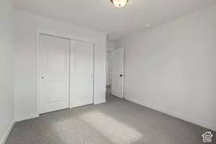 6687 S Shadow Peak Rd, West Jordan, UT 84081 - Photo 21