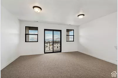 6687 S Shadow Peak Rd #37, West Jordan, UT 84081 - Photo 15