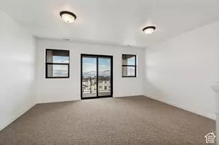 6687 S Shadow Peak Rd, West Jordan, UT 84081 - Photo 15
