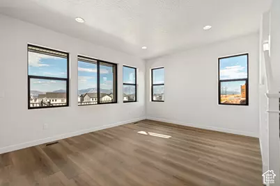 6687 S Shadow Peak Rd #37, West Jordan, UT 84081 - Photo 9