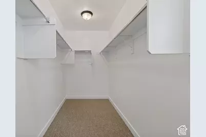 6687 S Shadow Peak Rd #37, West Jordan, UT 84081 - Photo 27