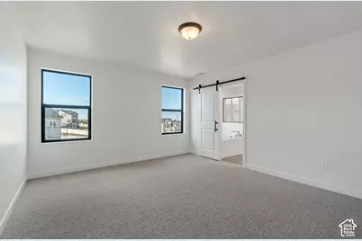 6687 S Shadow Peak Rd #37, West Jordan, UT 84081 - Photo 23