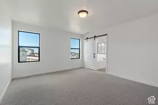 6687 S Shadow Peak Rd, West Jordan, UT 84081 - Photo 23