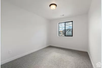 6687 S Shadow Peak Rd #37, West Jordan, UT 84081 - Photo 19