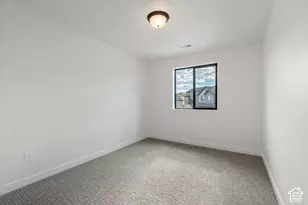 6687 S Shadow Peak Rd, West Jordan, UT 84081 - Photo 19