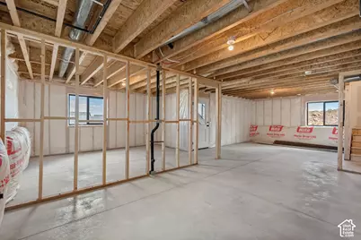 6687 S Shadow Peak Rd #37, West Jordan, UT 84081 - Photo 29