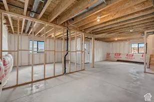 6687 S Shadow Peak Rd, West Jordan, UT 84081 - Photo 29