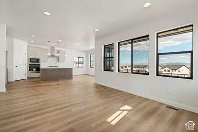 6687 S Shadow Peak Rd #37, West Jordan, UT 84081 - Photo 11