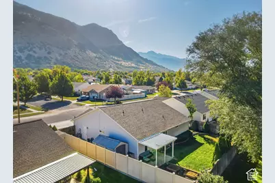 1379 N Gramercy, Ogden, UT 84404 - Photo 27