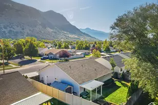 1379 N Gramercy, Ogden, UT 84404 - Photo 27
