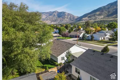 1379 N Gramercy, Ogden, UT 84404 - Photo 23