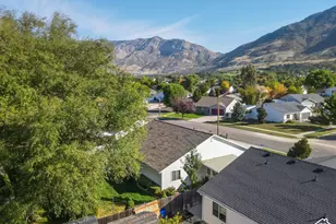 1379 N Gramercy, Ogden, UT 84404 - Photo 23
