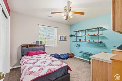 1379 N Gramercy, Ogden, UT 84404 - Photo 11