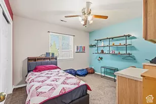 1379 N Gramercy, Ogden, UT 84404 - Photo 11