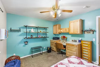 1379 N Gramercy, Ogden, UT 84404 - Photo 21