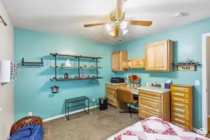 1379 N Gramercy, Ogden, UT 84404 - Photo 21