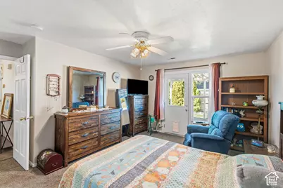 1379 N Gramercy, Ogden, UT 84404 - Photo 7