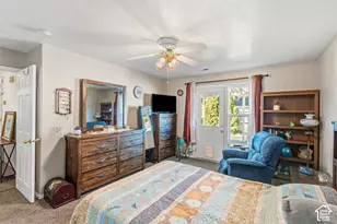 1379 N Gramercy, Ogden, UT 84404 - Photo 7