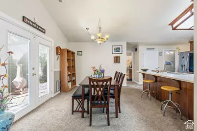 1379 N Gramercy, Ogden, UT 84404 - Photo 13