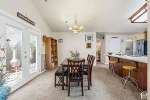 1379 N Gramercy, Ogden, UT 84404 - Photo 13