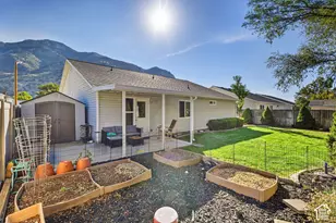 1379 N Gramercy, Ogden, UT 84404 - Photo 25