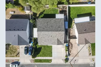 1379 N Gramercy, Ogden, UT 84404 - Photo 5