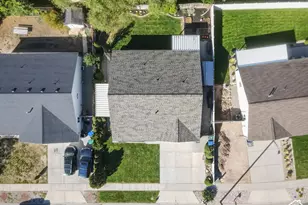 1379 N Gramercy, Ogden, UT 84404 - Photo 5