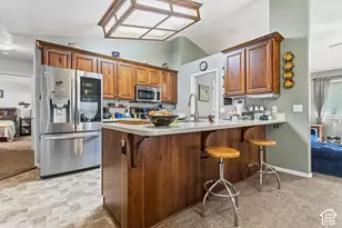 1379 N Gramercy, Ogden, UT 84404 - Photo 15
