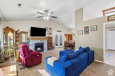 1379 N Gramercy, Ogden, UT 84404 - Photo 17