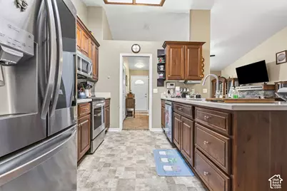 1379 N Gramercy, Ogden, UT 84404 - Photo 19