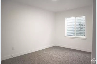 1364 E Goldie Lou Lane Unit #48, Eagle Mountain, UT 84005 - Photo 11