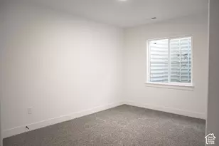 1364 E Goldie Lou Ln Unit, Eagle Mountain, UT 84005 - Photo 11
