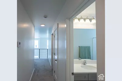 1999 N 4040 W, Lehi, UT 84048 - Photo 17