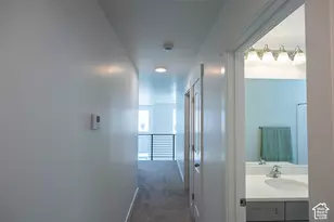 1999 N 4040 W, Lehi, UT 84048 - Photo 17