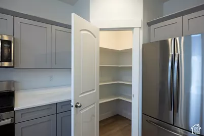 1999 N 4040 W, Lehi, UT 84048 - Photo 5