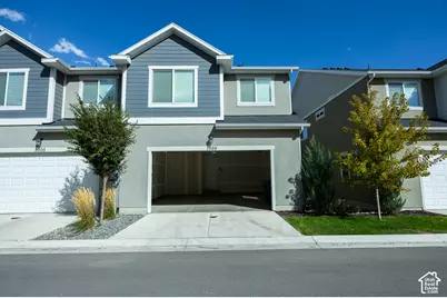 1999 N 4040 W, Lehi, UT 84048 - Photo 33