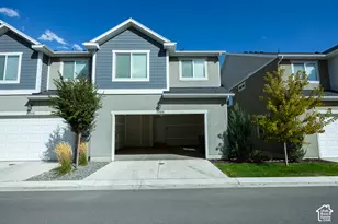 1999 N 4040 W, Lehi, UT 84048 - Photo 33