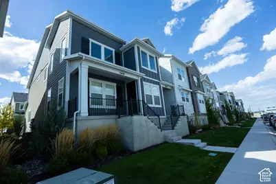 1999 N 4040 W, Lehi, UT 84048 - Photo 1