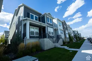 1999 N 4040 W, Lehi, UT 84048 - Photo 1