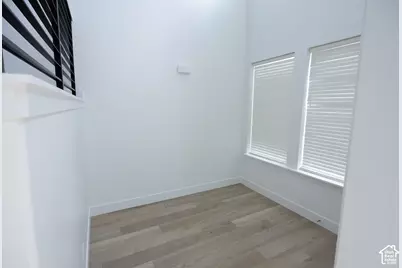 1999 N 4040 W, Lehi, UT 84048 - Photo 11