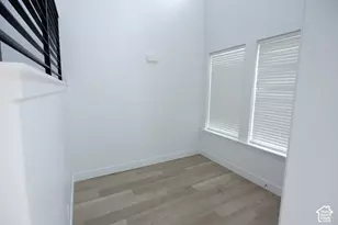1999 N 4040 W, Lehi, UT 84048 - Photo 11