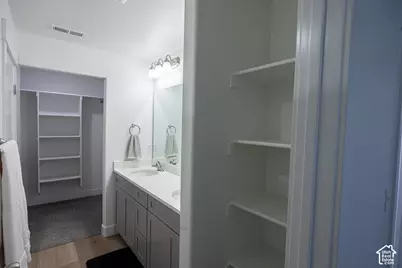 1999 N 4040 W, Lehi, UT 84048 - Photo 23