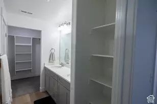 1999 N 4040 W, Lehi, UT 84048 - Photo 23