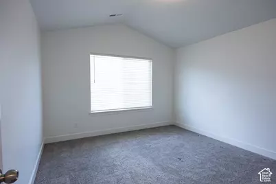 1999 N 4040 W, Lehi, UT 84048 - Photo 19
