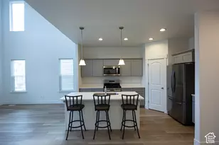 1999 N 4040 W, Lehi, UT 84048 - Photo 3