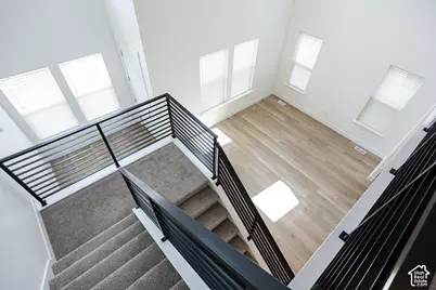 1999 N 4040 W, Lehi, UT 84048 - Photo 13