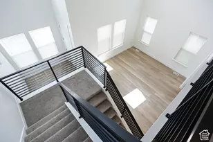 1999 N 4040 W, Lehi, UT 84048 - Photo 13